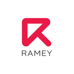 Ramey Agency