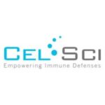 CEL-SCI Appoints Mario Gobbo to Its Board of Directors