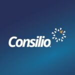 Consilio Appoints John Hale as Chief Marketing Officer