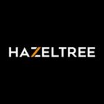Hazeltree Appoints Paul Gallant as Chief Product Officer