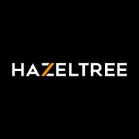 Hazeltree