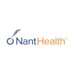 NantHealth Welcomes Marc Harrison as Chief Legal Officer to Executive Team