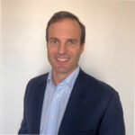 Todd Clegg Named Carestream’s Chief Executive Officer