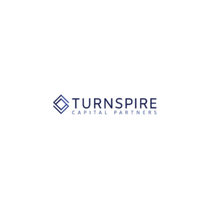 Turnspire Capital Partners