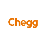 Chegg Announces Appointment of Nathan Schultz as Chief Executive Officer