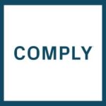 COMPLY