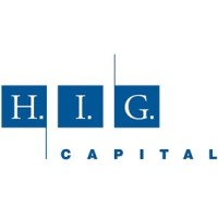 H.I.G. Capital Completes Acquisition of USA DeBusk